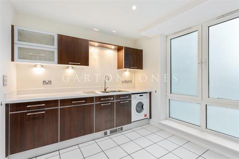 2 bedroom flat for sale, 9 Albert Embankment, Vauxhall, London, SE1