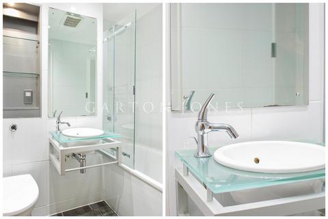 2 bedroom flat for sale, 9 Albert Embankment, Vauxhall, London, SE1