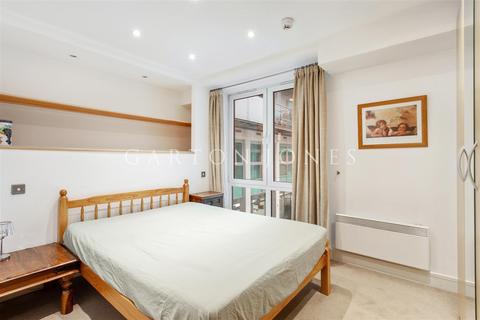 2 bedroom flat for sale, 9 Albert Embankment, Vauxhall, London, SE1