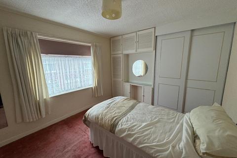 3 bedroom terraced house for sale, Everett Street, Hartlepool
