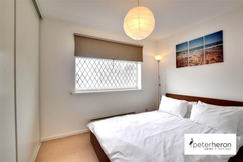 1 bedroom apartment for sale - Deerness Road, Hendon, Sunderland