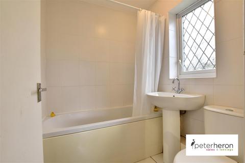 10 Deerness Road, Sunderland, SR2 8AP