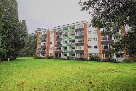 2 bedroom apartment for sale, 21 The Avenue, BRANKSOME PARK, BH13
