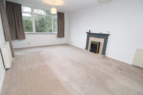 2 bedroom apartment for sale, 21 The Avenue, BRANKSOME PARK, BH13