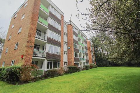 2 bedroom apartment for sale, 21 The Avenue, BRANKSOME PARK, BH13