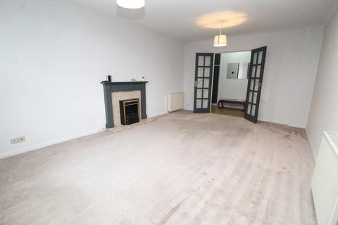 2 bedroom apartment for sale, 21 The Avenue, BRANKSOME PARK, BH13