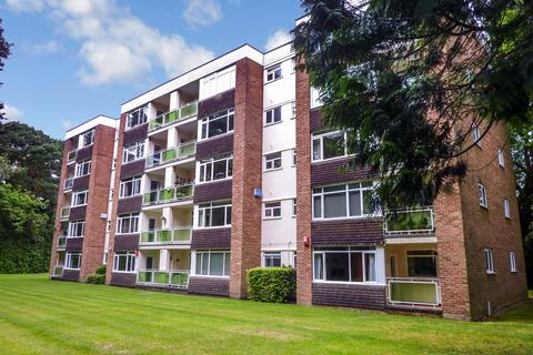 The Avenue, BRANKSOME PARK, BH13
