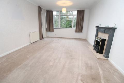 undefined, The Avenue, BRANKSOME PARK, BH13