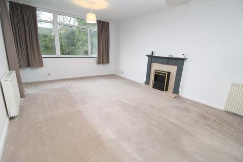 undefined, The Avenue, BRANKSOME PARK, BH13