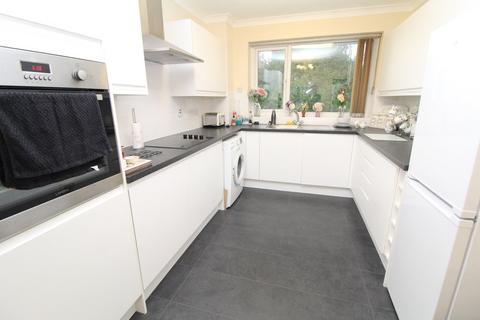 undefined, The Avenue, BRANKSOME PARK, BH13