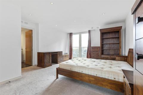 1 bedroom flat for sale, 9 Albert Embankment, Vauxhall, London, SE1