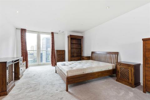 1 bedroom flat for sale, 9 Albert Embankment, Vauxhall, London, SE1