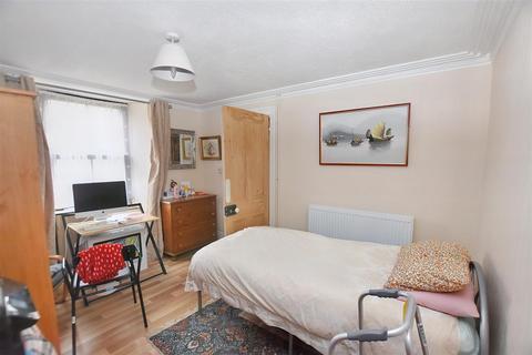 2 bedroom cottage for sale, Primrose Terrace, Portreath, Redruth