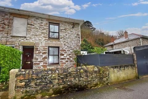 2 bedroom cottage for sale, Primrose Terrace, Portreath, Redruth