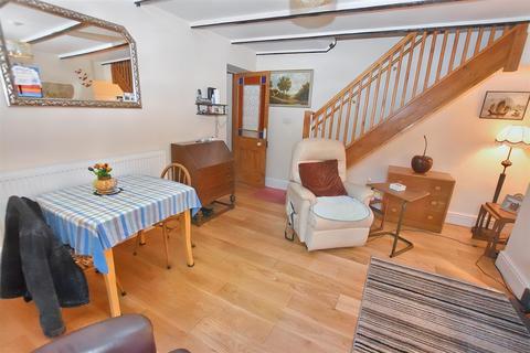 2 bedroom cottage for sale, Primrose Terrace, Portreath, Redruth