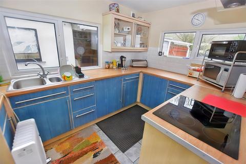 2 bedroom cottage for sale, Primrose Terrace, Portreath, Redruth