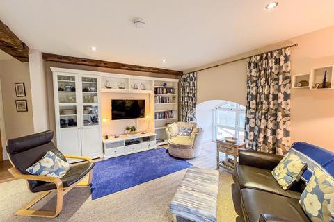 2 bedroom apartment for sale - Chapel Street, Berwick-Upon-Tweed