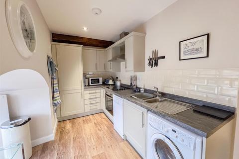 2 bedroom apartment for sale - Chapel Street, Berwick-Upon-Tweed