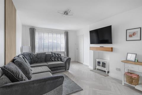 28 Chaloners Road, York, YO24 2TN