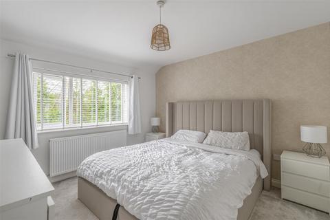 28 Chaloners Road, York, YO24 2TN