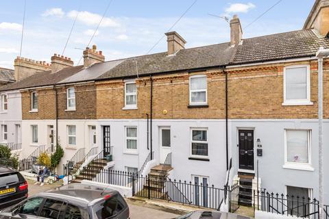 2 Beaconsfield Road, Dover, CT16 2LJ
