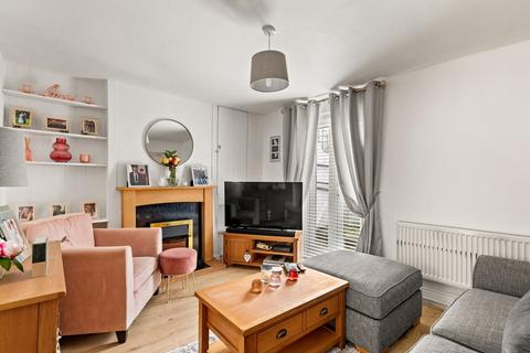 2 Beaconsfield Road, Dover, CT16 2LJ