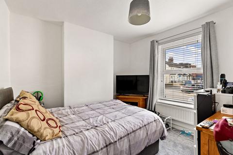 2 Beaconsfield Road, Dover, CT16 2LJ