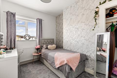 2 Beaconsfield Road, Dover, CT16 2LJ