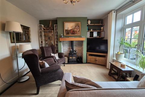 1 bedroom terraced house for sale, Commonside, Ansdell, Lytham St Annes