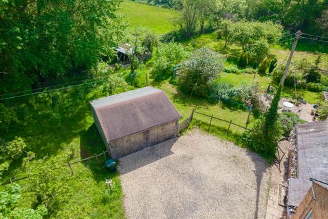 4 bedroom detached house for sale, Brotheridge Green, Hanley Castle, Worcester