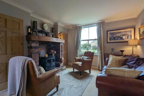 undefined, Brotheridge Green, Hanley Castle, Worcester