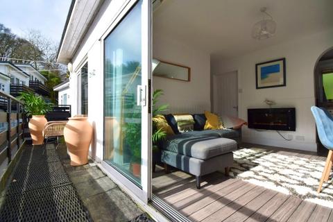 2 bedroom apartment for sale, Helford passage, Falmouth TR11