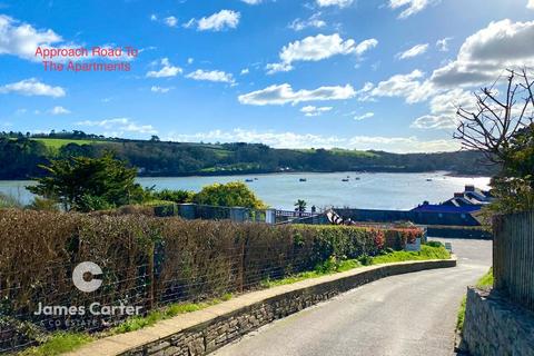 2 bedroom apartment for sale - Helford passage, Falmouth TR11