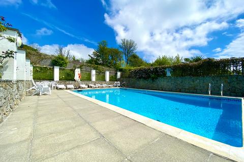 2 bedroom apartment for sale, Helford passage, Falmouth TR11