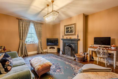 4 bedroom cottage for sale - Stillingfleet Road, Escrick, York, YO19 6EB
