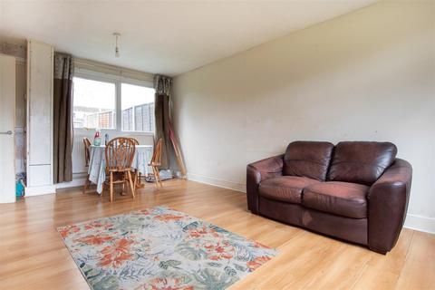 2 bedroom end of terrace house for sale - Brentford, Wellingborough