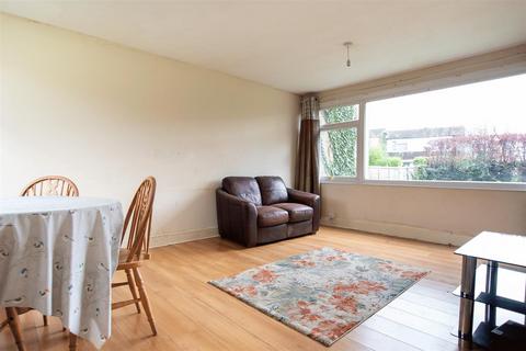 2 bedroom end of terrace house for sale - Brentford, Wellingborough