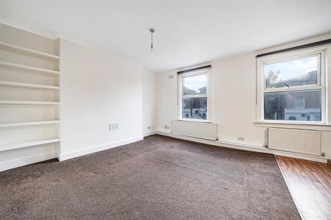 37c Eastdown Park, London, SE13 5HU