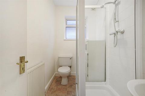 37c Eastdown Park, London, SE13 5HU