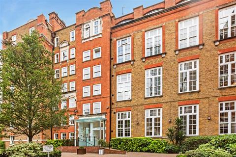 1 bedroom duplex to rent, The Academy, 20 Lawn Lane, Nine Elms, London,  SW8