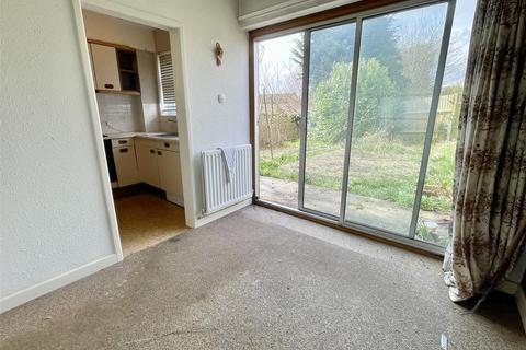 2 bedroom semi-detached house for sale, Pilgrims Way, Poole BH17