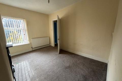 2 bedroom terraced house to rent - Lower Park Street, Stapleford, NG9 8EW
