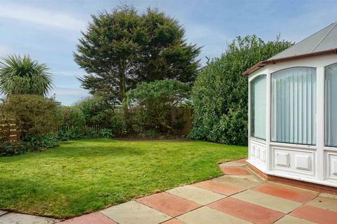 2 bedroom detached bungalow for sale, Newsham Gardens, Withernsea