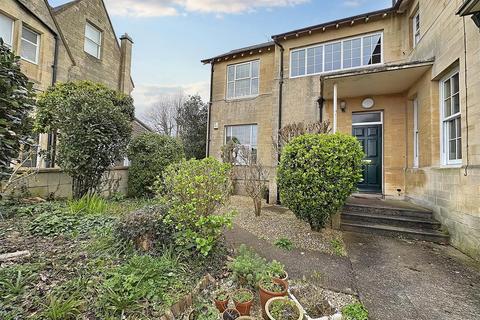 1 bedroom house for sale - 21 Bloomfield Road, Bath
