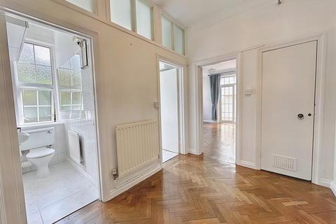 1 bedroom house for sale - 21 Bloomfield Road, Bath