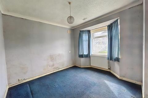 3 bedroom detached bungalow for sale, Sladebrook Road, Southdown, Bath