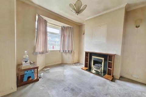 3 bedroom detached bungalow for sale - Sladebrook Road, Southdown, Bath