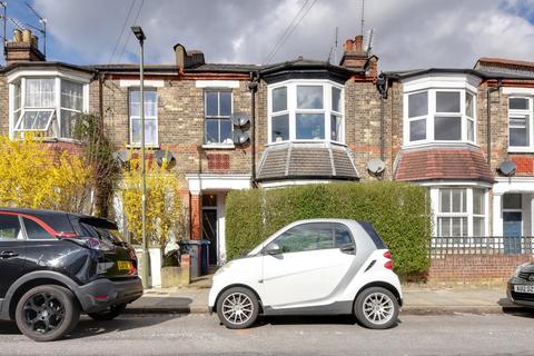 26 Kitchener Road, London, N2 8AS