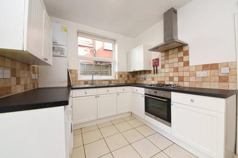 26 Kitchener Road, London, N2 8AS