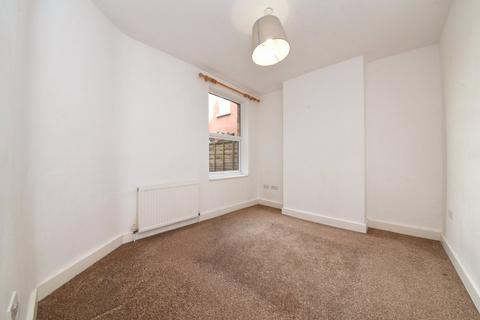 26 Kitchener Road, London, N2 8AS
